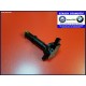 MERCEDES W203 C220CDI YAĞ SENSÖRÜ 0009050401 0061532828 0041535928 0041532928 A0009050401 A0061532828 A0041535928 A0041532928 25571000 14117001